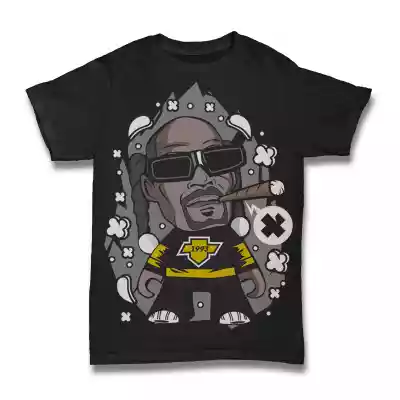 vectores plantilas CARTOON POP,CARICATURA,ICONOS MUSICALES,